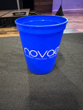 Novae Stadium Cups